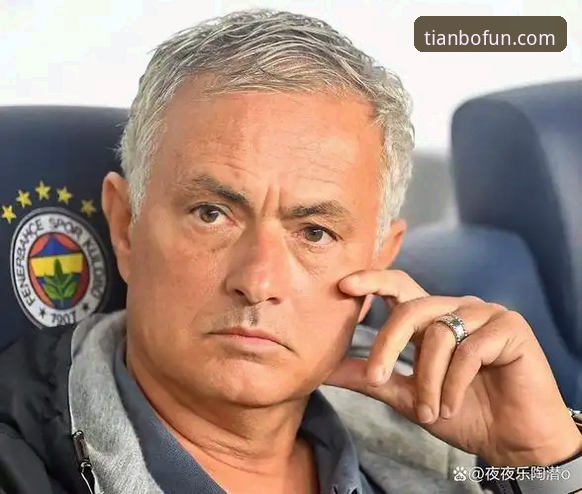 意大利足坛震荡升级：奥尔西独家解密教练人选争议与裁判风波最新动态