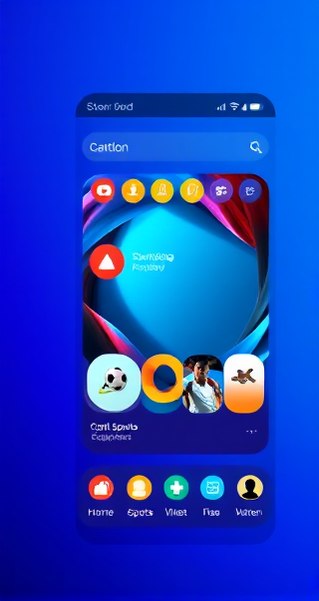 官方授权，即刻下载