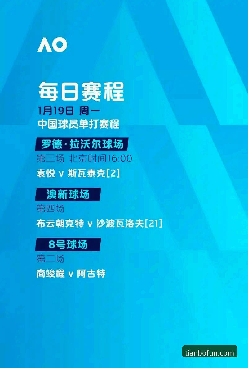 2026天博体育注册教程该如何选择？哪个平台更适合你的观赛需求？