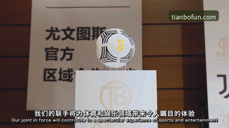 5个让你爱上天博体育登录2026最新版本的理由